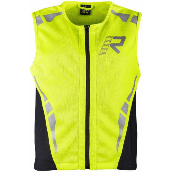 Rukka Rukka vis vest 3xl (58)